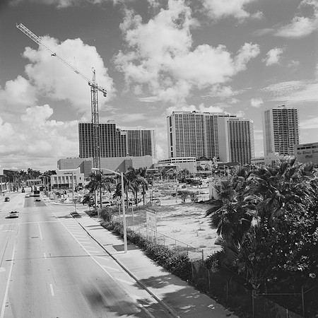 AZ2237-R1-E053 2