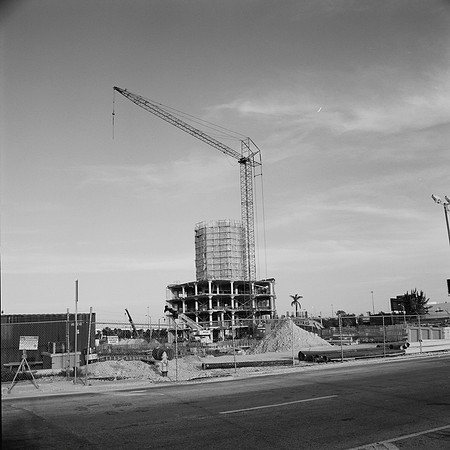 AZ2237-R2-E058