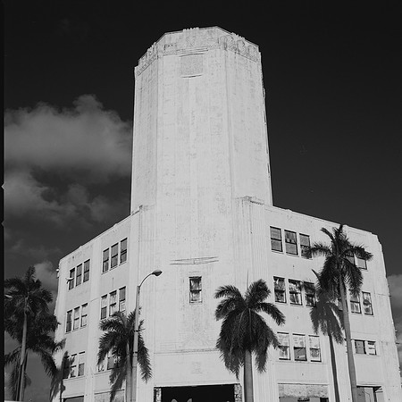 AZ2237-R2-E061