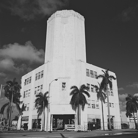 AZ2237-R2-E062