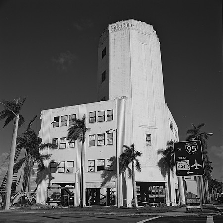 AZ2237-R2-E063