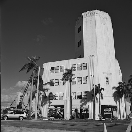 AZ2237-R2-E064
