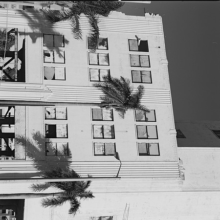 AZ2237-R2-E065 2