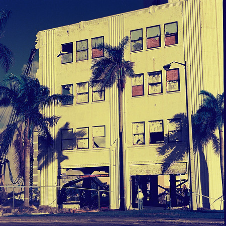 AZ2237-R2-E071