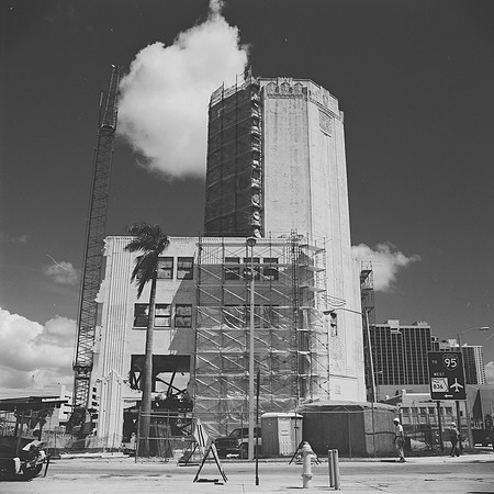 AZ2237-R2-E088