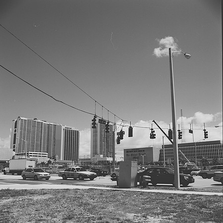 AZ2237-R2-E089
