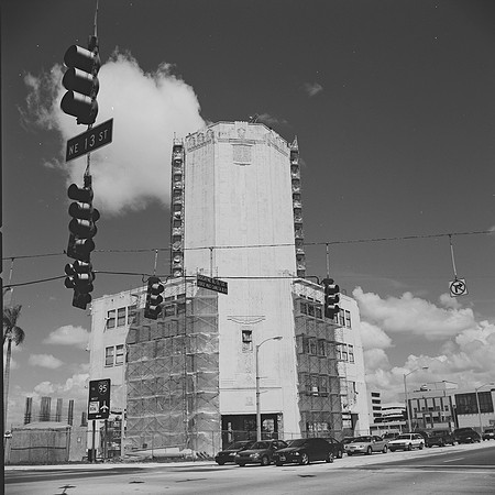 AZ2237-R2-E092