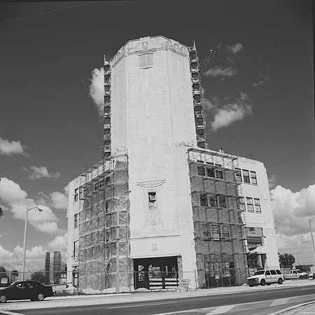 AZ2237-R2-E094