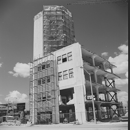 AZ2237-R2-E098
