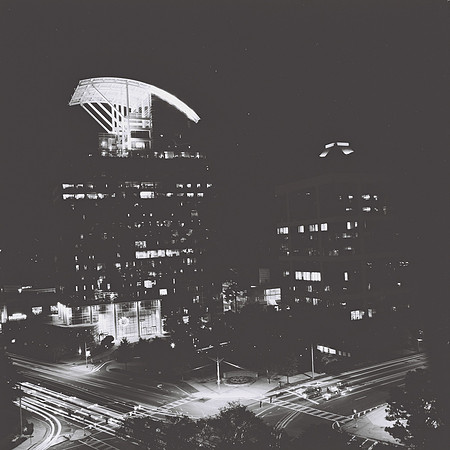 AZULAY-R2-E033
