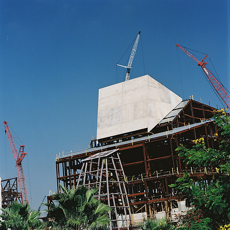 AZULAY-R2-E050