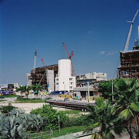 AZULAY-R2-E051