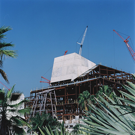 AZULAY-R2-E072