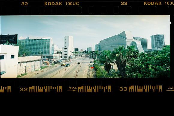 CD7340_CD7340-R1-E015