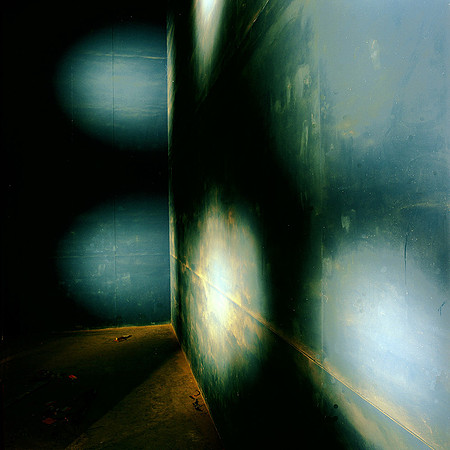 PER_MIA_CD7365_24_2006