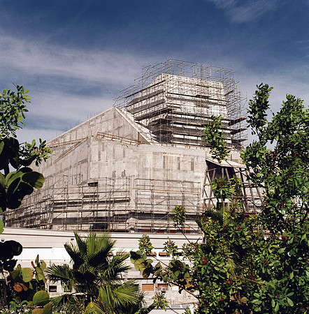 PER_MIA_FL_001_1
