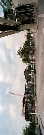 Pro_0379_10