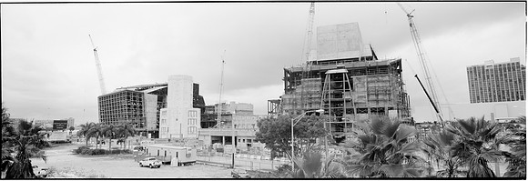 Pro_30219_7