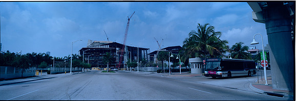 Pro_0379B_22