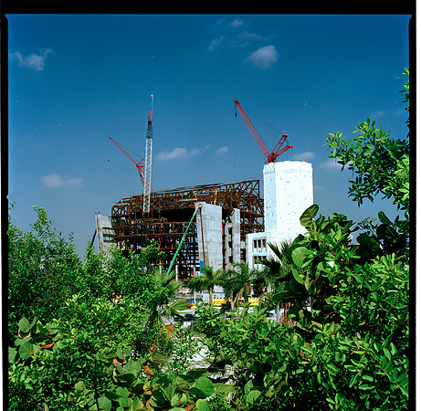 Pro_32365_3