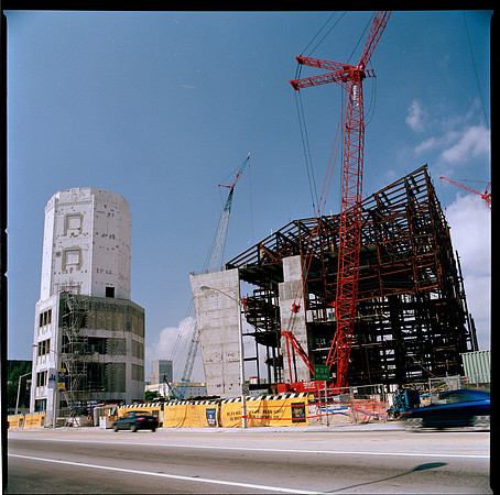 Pro_32366_4