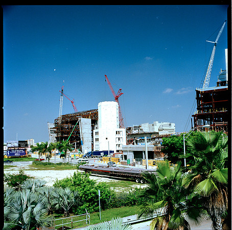 Pro_32368_6