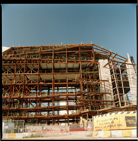 Pro_33561_11