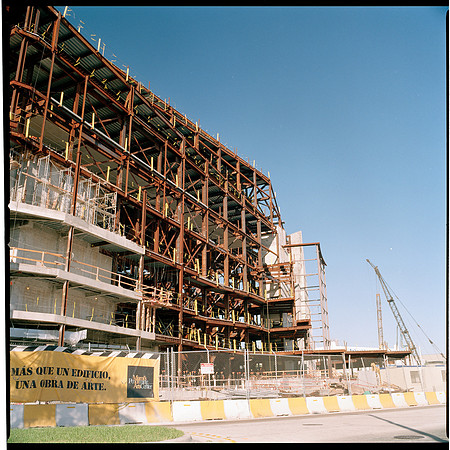 Pro_33563_6