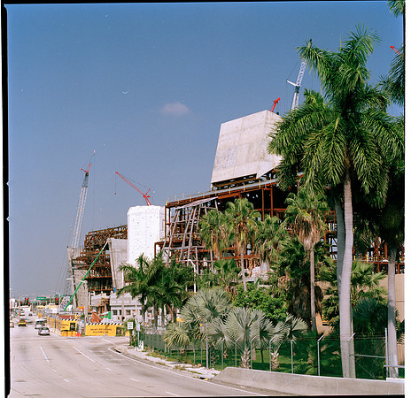 Pro_32369_10