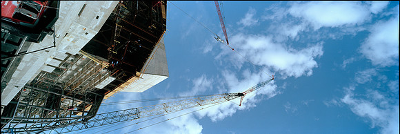 Pro_33869_10