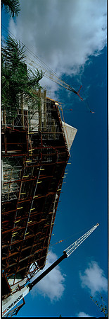 Pro_33865_7