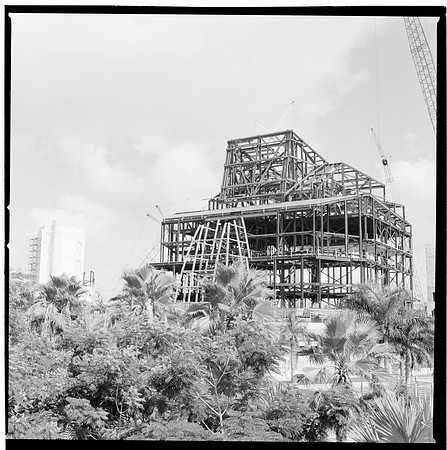 Pro_34188_12