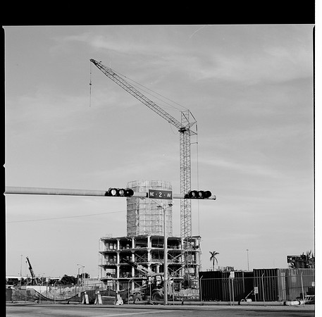 Pro_60774_2