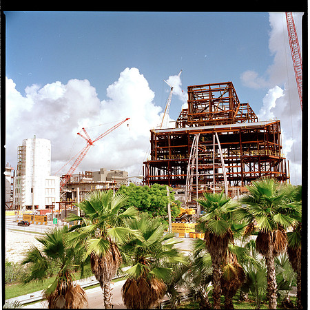Pro_34191_3