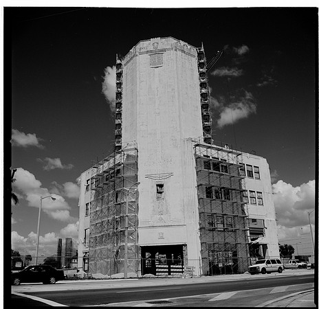 Pro_61395_4
