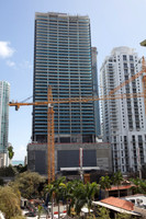 20170301_1010_Brickell_S5D8943