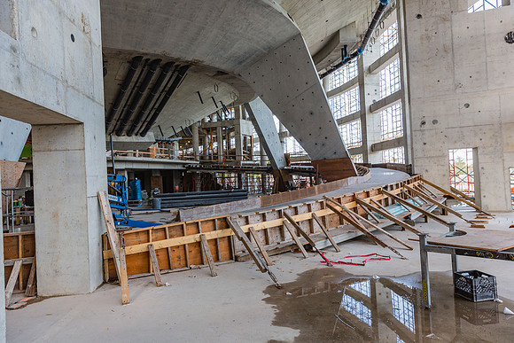 20150727_Miami_Science_Museum_9C7C8718