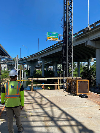 20220920_Connecting_Miami_-49