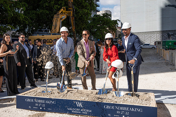 20221027_Waldorf_Astoria_JMAF__73A1054