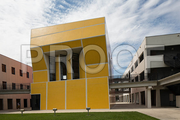 20140228_FIU_Nick_EXB_9C7C1456