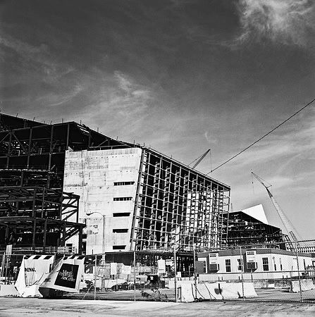 33733_R2_FM_BW_CONSTRUCTION_FL_04_10