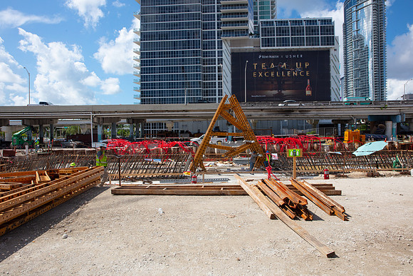 20210806_Connecting_Miami_75A4918