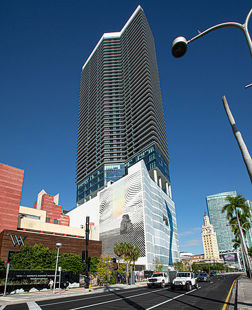 20221027_400_Biscayne_Jmaf__73A0511