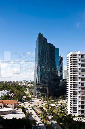 20121117_Chase_Bank_Brickell_Coastal_143424