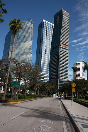 20180130_Echo_Brickell_Moriarty_75A7339