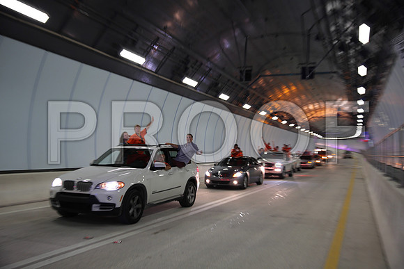 20140802_Miami_Tunnel_9C7C9064