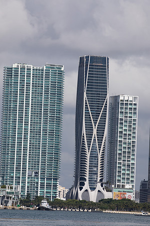 20190606_1000_Museum_Miami_MG_8143
