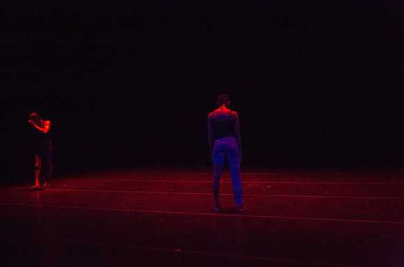 20131220_Ayikodans_Arsht__C7C1521