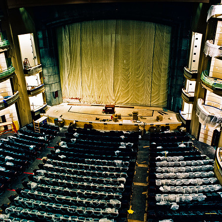 7364_FM_COLOR_PERFORMING_ARTS_CENTER_FL_06_09