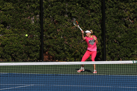 20141223_Caroline_Wozniacki_Tennis_Fisher_AL1B0413